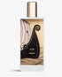 MEMO PERFUME FLAM 75ML